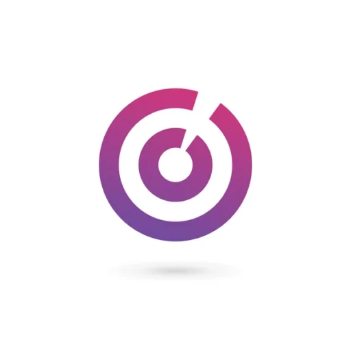 Mrevbsin